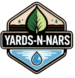 Yards-N-Nars